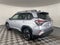 2025 Subaru Forester Hybrid Premium