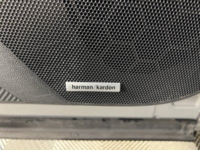 2025 Subaru Forester Hybrid Sport