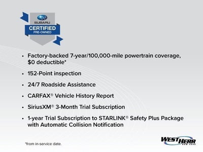 2025 Subaru Forester Hybrid Sport