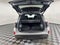 2025 Subaru Forester Hybrid Sport