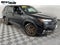 2025 Subaru Forester Sport Hybrid