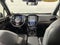 2025 Subaru Forester Sport Hybrid