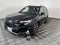 2025 Subaru Forester Sport Hybrid