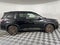 2025 Subaru Forester Sport Hybrid