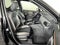 2025 Subaru Forester Sport Hybrid