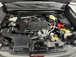 2025 Subaru Forester Sport Hybrid