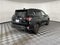 2025 Subaru Forester Sport Hybrid