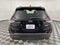 2025 Subaru Forester Sport Hybrid