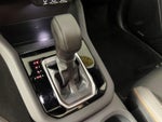2025 Subaru Forester Sport Hybrid