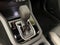 2025 Subaru Forester Sport Hybrid