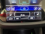 2025 Subaru Forester Sport Hybrid