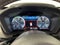 2025 Subaru Forester Sport Hybrid
