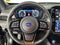 2025 Subaru Forester Sport Hybrid