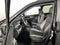 2025 Subaru Forester Sport Hybrid