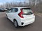 2017 Honda Fit LX