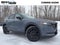 2021 Mazda Mazda CX-5 Carbon Edition Turbo AWD