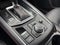 2021 Mazda Mazda CX-5 Carbon Edition Turbo AWD