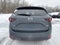 2021 Mazda Mazda CX-5 Carbon Edition Turbo AWD