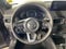 2025 Mazda Mazda CX-5 2.5 Turbo Premium