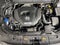2025 Mazda Mazda CX-5 2.5 Turbo Premium