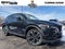 2023 Mazda Mazda CX-5 2.5 S Premium Plus Package AWD