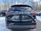 2023 Mazda Mazda CX-5 2.5 S Premium Plus Package AWD