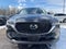 2023 Mazda Mazda CX-5 2.5 S Premium Plus Package AWD
