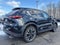 2023 Mazda Mazda CX-5 2.5 S Premium Plus Package AWD