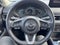 2023 Mazda Mazda CX-5 2.5 S Premium Plus Package AWD