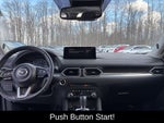 2023 Mazda Mazda CX-5 2.5 S Premium Plus Package AWD