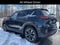 2023 Mazda Mazda CX-5 2.5 S Premium Plus Package AWD