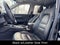 2023 Mazda Mazda CX-5 2.5 S Premium Plus Package AWD