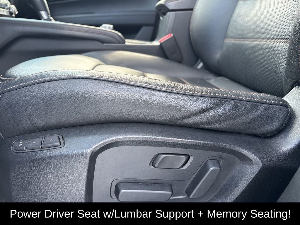 2023 Mazda Mazda CX-5 2.5 S Premium Plus Package AWD