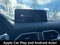 2023 Mazda Mazda CX-5 2.5 S Premium Plus Package AWD