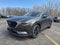 2023 Mazda Mazda CX-9 Touring Plus
