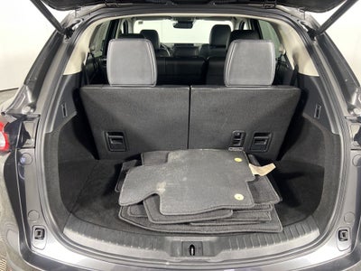 2023 Mazda Mazda CX-9 Touring Plus