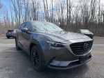 2023 Mazda Mazda CX-9 Touring Plus
