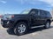 2016 Toyota 4Runner SR5 Premium 4WD