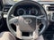 2016 Toyota 4Runner SR5 Premium 4WD