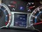 2016 Toyota 4Runner SR5 Premium 4WD