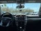 2016 Toyota 4Runner SR5 Premium 4WD
