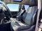 2016 Toyota 4Runner SR5 Premium 4WD