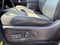 2016 Toyota 4Runner SR5 Premium 4WD