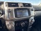 2016 Toyota 4Runner SR5 Premium 4WD