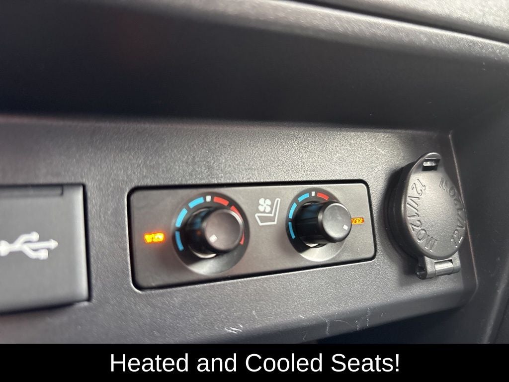 2020 Toyota 4Runner Limited 4WD