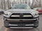2020 Toyota 4Runner Limited 4WD