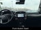2020 Toyota 4Runner Limited 4WD
