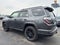 2020 Toyota 4Runner Limited 4WD
