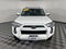 2023 Toyota 4Runner SR5 Premium 4WD
