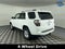 2023 Toyota 4Runner SR5 Premium 4WD